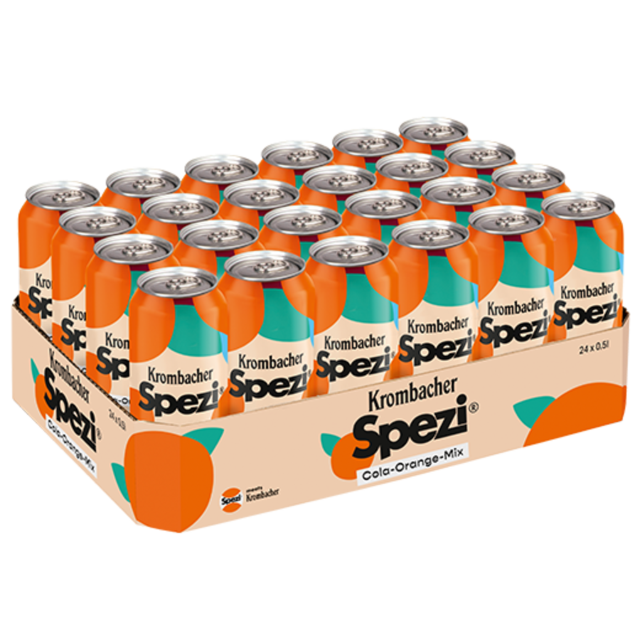 krombacher-spezi-entdecken-krombacher-spezi